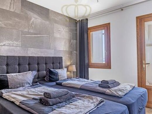 Maison de luxe à vendre à Llucmajor, 1 599 000 €, Photo 3