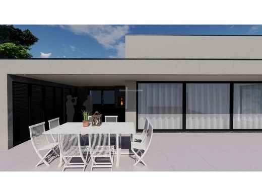 Luxury House for sale in Seixal, 1 550 000 €, Photo 4