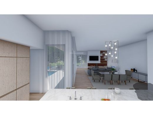 Luxury House for sale in Seixal, 2 450 000 €, Photo 4