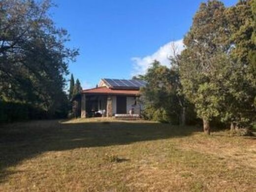 Maison de luxe à vendre à Scansano, 750 000 €, Photo 4