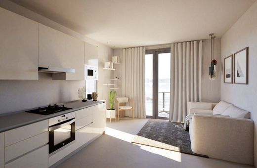 Luxury Apartment for sale in San Bartolomeo Al Mare, 555 000 €, Photo 4