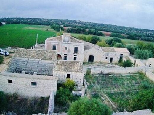 Luxury House for sale in Modica, 2 000 000 €, Photo 4