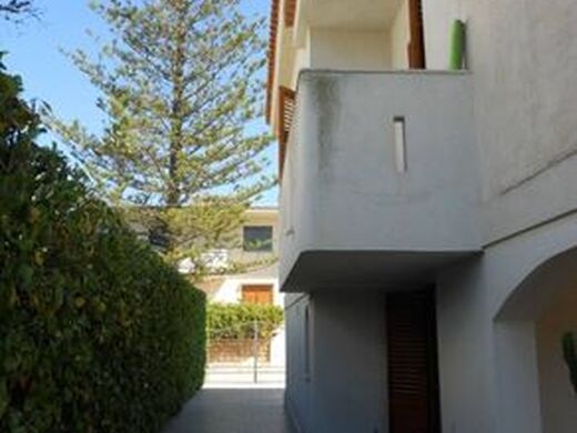 Luxury House for sale in Modica, 550 000 €, Photo 4