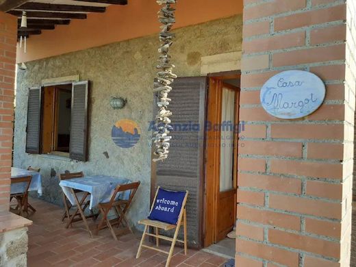 Maison de luxe à vendre à Isola Del Giglio, 525 000 €, Photo 4