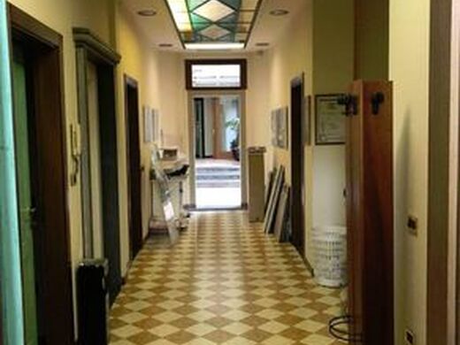 Maison de luxe à vendre à Montecatini-Terme, 1 000 000 €, Photo 4