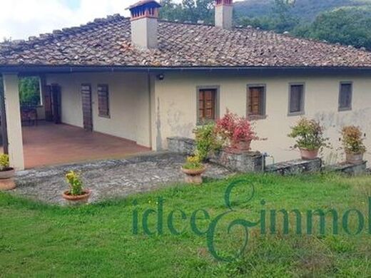 Maison de luxe à vendre à Loro Ciuffenna, 1 250 000 €, Photo 4