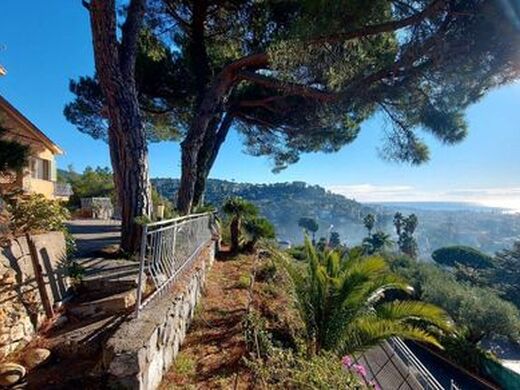Luxury House for sale in Bordighera, 1 450 000 €, Photo 4