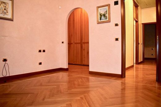 Maison de luxe à vendre à Torbole Casaglia, 850 000 €, Photo 4