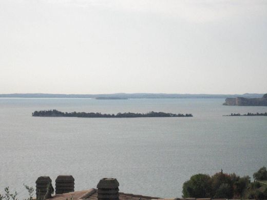 Maison de luxe à vendre à Gardone Riviera, 1 800 000 €, Photo 4