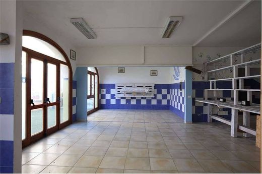 Maison de luxe à vendre à Quartu Sant Elena, 650 000 €, Photo 4