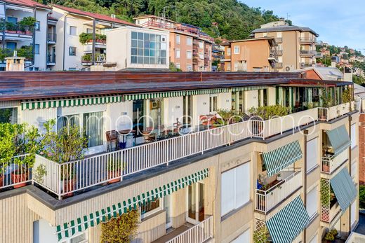 Appartement de luxe à vendre à Como, 2 500 000 €, Photo 4