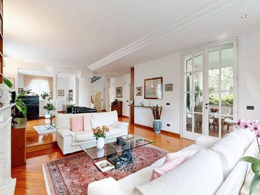 Luxury House for sale in Cusano, 1 300 000 €, Photo 4
