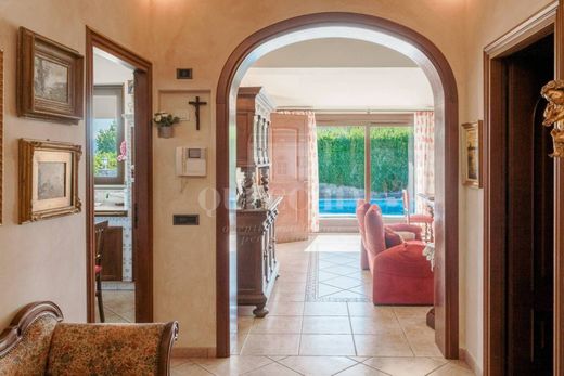 Maison de luxe à vendre à Soiano, 1 100 000 €, Photo 4