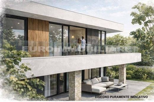 Appartement de luxe à vendre à Cellatica, 580 000 €, Photo 4