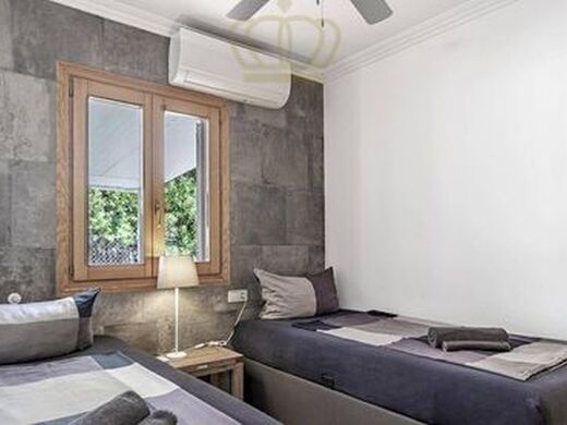 Maison de luxe à vendre à Llucmajor, 1 599 000 €, Photo 4