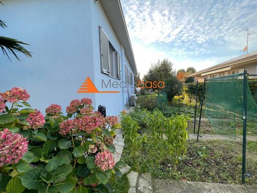 Luxury House for sale in Inzago, 679 000 €, Photo 5