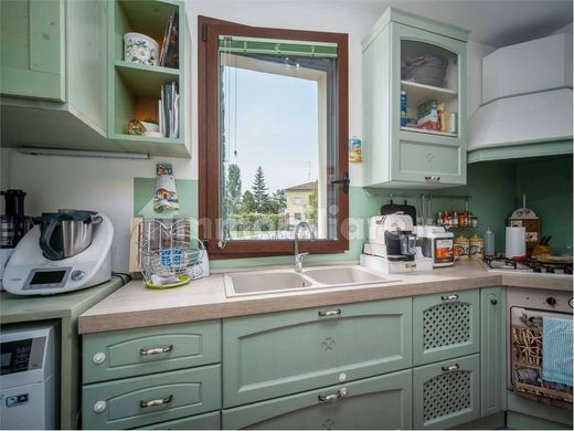 Luxury House for sale in Carpi Centro, 820 000 €, Photo 5
