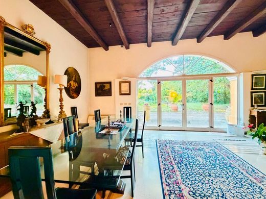 Maison de luxe à vendre à Cesena, 900 000 €, Photo 5