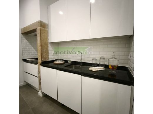 Appartement de luxe à vendre à Lisbon, 549 900 €, Photo 5