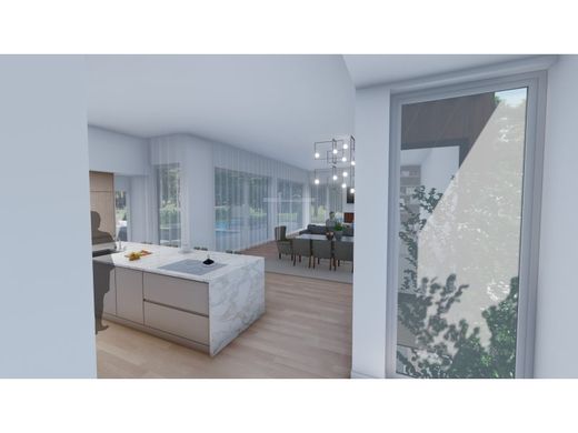 Luxury House for sale in Seixal, 2 450 000 €, Photo 5