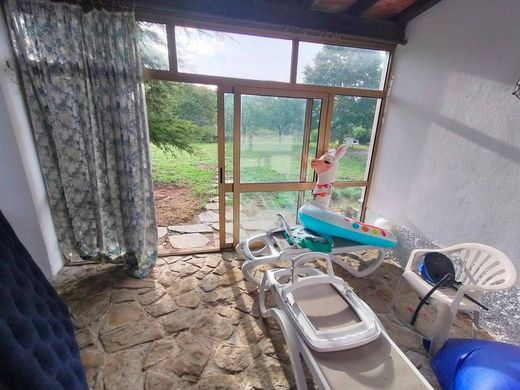 Maison de luxe à vendre à Scansano, 750 000 €, Photo 5