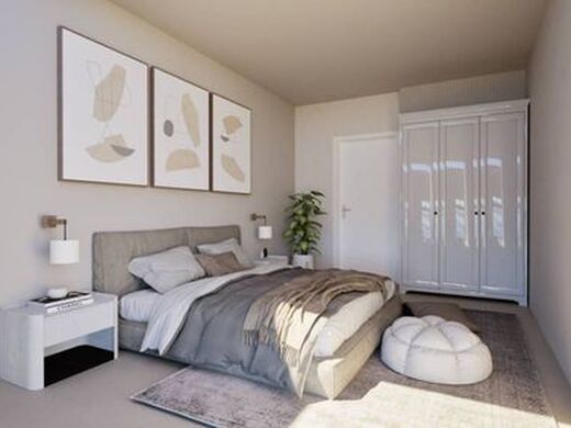 Luxury Apartment for sale in San Bartolomeo Al Mare, 555 000 €, Photo 5