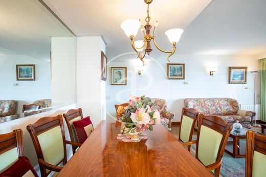 Luxury Apartment for sale in Palma, 1 650 000 €, Photo 5