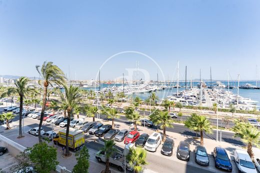 Appartement de luxe à vendre à Palma, 1 650 000 €, Photo 5