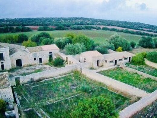 Luxury House for sale in Modica, 2 000 000 €, Photo 5