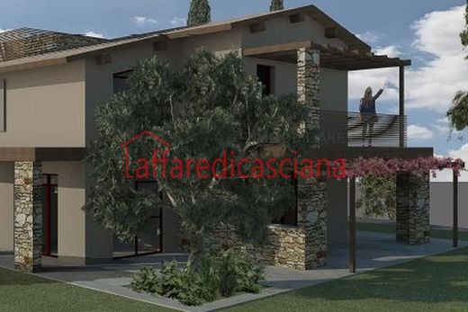 Maison de luxe à vendre à Casciana Terme, 500 000 €, Photo 5
