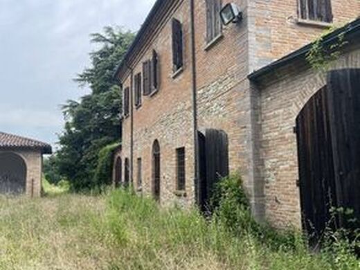 Maison de luxe à vendre à Cesena, 993 000 €, Photo 5