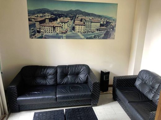 Maison de luxe à vendre à Montecatini-Terme, 1 000 000 €, Photo 5