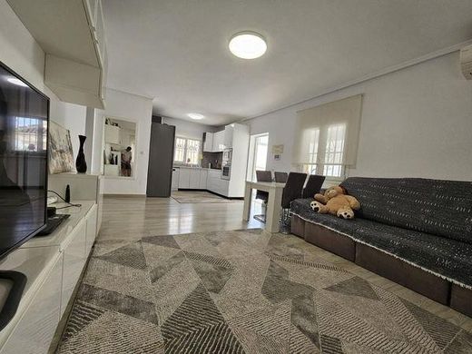 Maison de luxe à vendre à Ciudad Quesada, 460 000 €, Photo 5