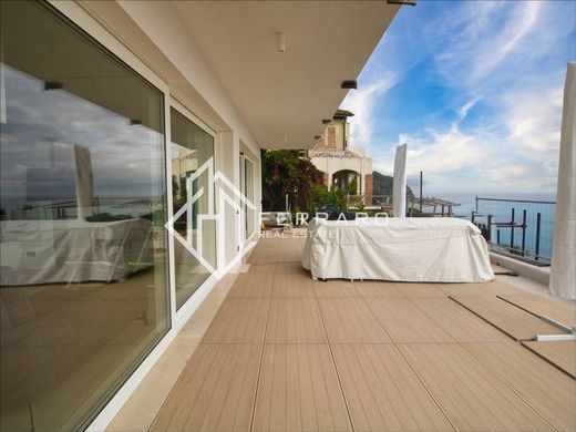 Appartement de luxe à vendre à Bergeggi, 1 600 000 €, Photo 5