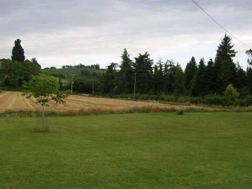 Luxury House for sale in Cesena, 900 000 €, Photo 5