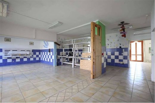 Maison de luxe à vendre à Quartu Sant Elena, 650 000 €, Photo 5