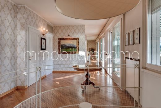 Appartement de luxe à vendre à Como, 2 500 000 €, Photo 5