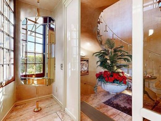 Maison de luxe à vendre à Cusano, 1 490 000 €, Photo 5