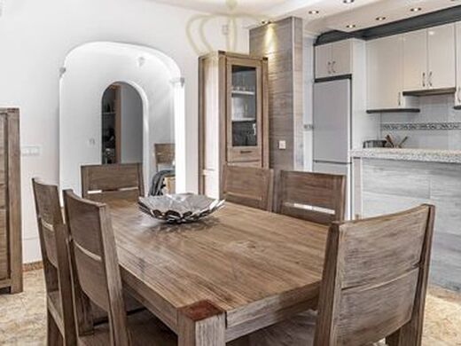 Maison de luxe à vendre à Llucmajor, 1 599 000 €, Photo 5