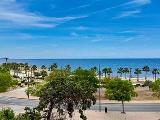 Appartement de luxe à vendre à Villajoyosa, 529 000 €, Photo 5