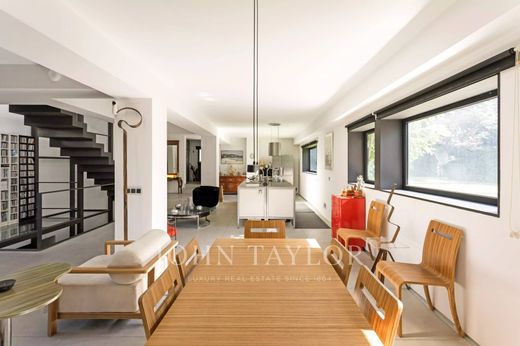Maison de luxe à vendre à Madrid, 3 150 000 €, Photo 6