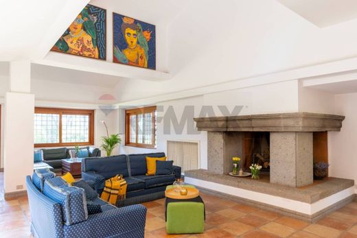 Luxury House for sale in Rome, 2 490 000 €, Photo 6