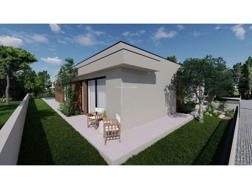 Luxury House for sale in Seixal, 1 550 000 €, Photo 6