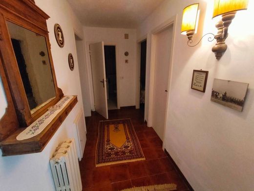 Maison de luxe à vendre à Scansano, 750 000 €, Photo 6