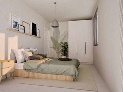Luxury Apartment for sale in San Bartolomeo Al Mare, 555 000 €, Photo 6