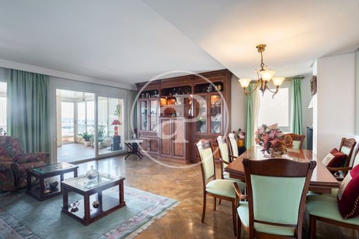 Luxury Apartment for sale in Palma, 1 650 000 €, Photo 6