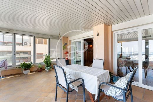 Appartement de luxe à vendre à Palma, 1 650 000 €, Photo 6