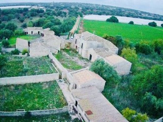 Luxury House for sale in Modica, 2 000 000 €, Photo 6