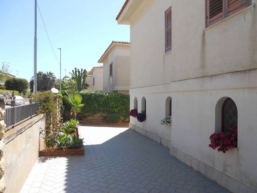 Luxury House for sale in Modica, 550 000 €, Photo 6