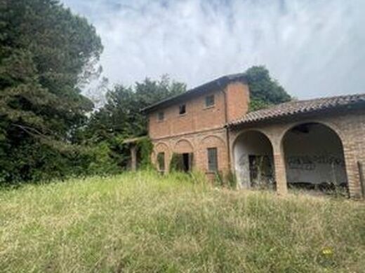 Maison de luxe à vendre à Cesena, 993 000 €, Photo 6